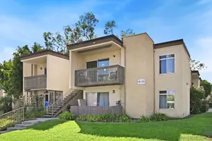 432 Edgehill Ln, Oceanside, CA 92054 - Photo 1