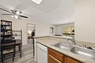 432 Edgehill Ln, Oceanside, CA 92054 - Photo 9