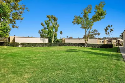  432 Edgehill Ln. #120, Oceanside, CA 92054 - Photo 19