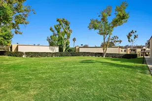 432 Edgehill Ln, Oceanside, CA 92054 - Photo 19