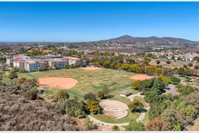  10827 Caminito Arcada, San Diego, CA 92131 - Photo 43