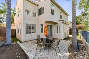 10827 Caminito Arcada, San Diego, CA 92131 - Photo 25