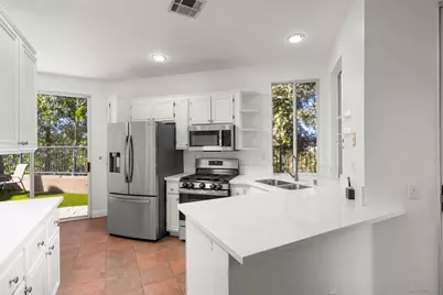 10827 Caminito Arcada, San Diego, CA 92131 - Photo 9