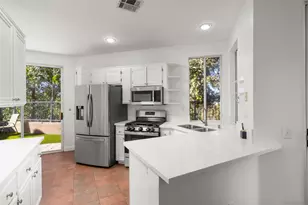 10827 Caminito Arcada, San Diego, CA 92131 - Photo 9