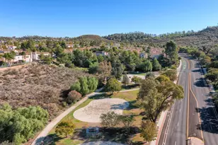 10827 Caminito Arcada, San Diego, CA 92131 - Photo 43