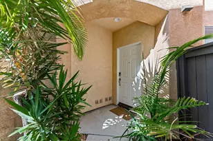 10827 Caminito Arcada, San Diego, CA 92131 - Photo 35