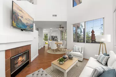  10827 Caminito Arcada, San Diego, CA 92131 - Photo 5