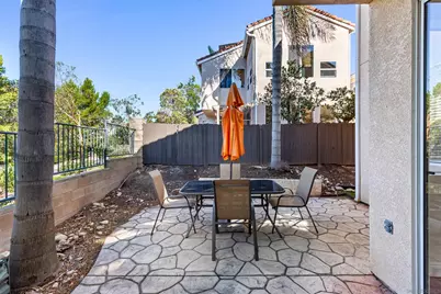  10827 Caminito Arcada, San Diego, CA 92131 - Photo 25
