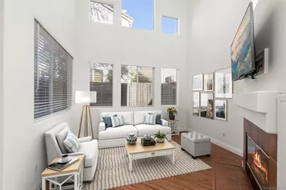  10827 Caminito Arcada, San Diego, CA 92131 - Photo 3