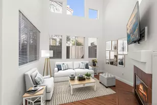 10827 Caminito Arcada, San Diego, CA 92131 - Photo 3