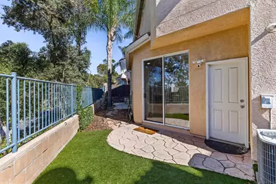  10827 Caminito Arcada, San Diego, CA 92131 - Photo 29
