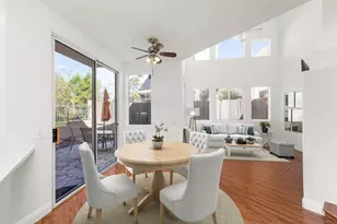 10827 Caminito Arcada, San Diego, CA 92131 - Photo 1