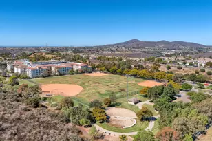 10827 Caminito Arcada, San Diego, CA 92131 - Photo 45