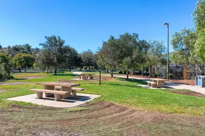  10827 Caminito Arcada, San Diego, CA 92131 - Photo 45