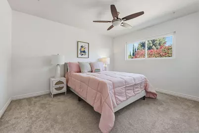  7906 Anders Cir, La Mesa, CA 91942 - Photo 19