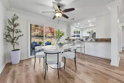  7906 Anders Cir, La Mesa, CA 91942 - Photo 9
