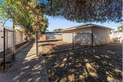 6223 Mesita Drive, San Diego, CA 92115 - Photo 33