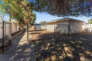 6223 Mesita Dr, San Diego, CA 92115 - Photo 33