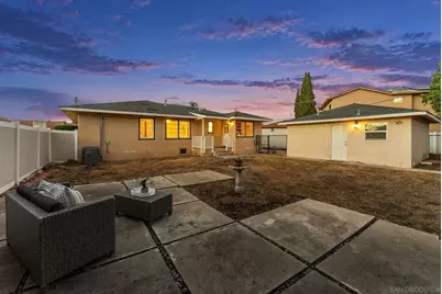  6223 Mesita Drive, San Diego, CA 92115 - Photo 29