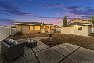 6223 Mesita Dr, San Diego, CA 92115 - Photo 29