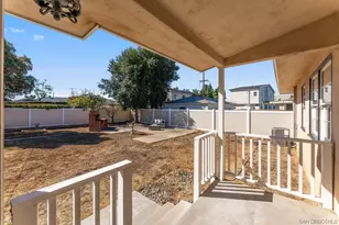 6223 Mesita Dr, San Diego, CA 92115 - Photo 21