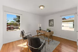 6223 Mesita Dr, San Diego, CA 92115 - Photo 19