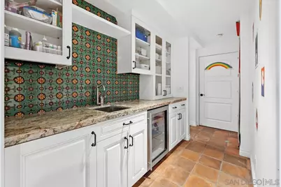  4261 Trias St, San Diego, CA 92103 - Photo 27