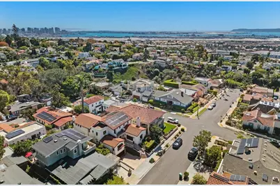 4261 Trias St, San Diego, CA 92103 - Photo 49