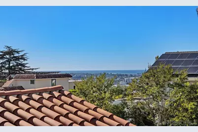  4261 Trias St, San Diego, CA 92103 - Photo 41
