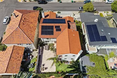  4261 Trias St, San Diego, CA 92103 - Photo 51