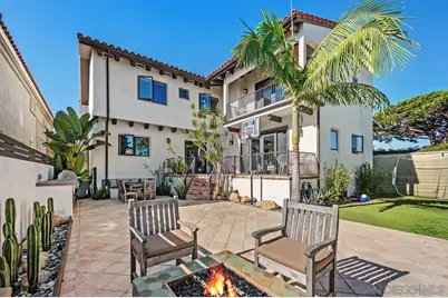  4261 Trias St, San Diego, CA 92103 - Photo 37