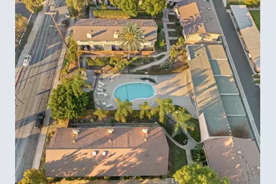  5750 Amaya Dr #33, La Mesa, CA 91942 - Photo 39