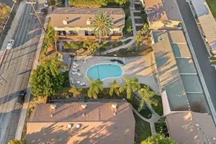 5750 Amaya Dr, La Mesa, CA 91942 - Photo 39