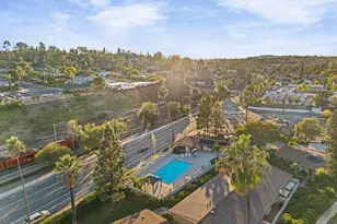 5750 Amaya Dr, La Mesa, CA 91942 - Photo 41
