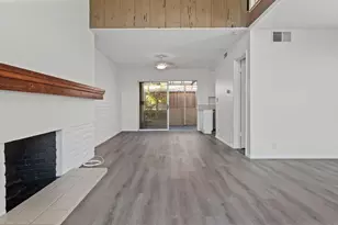5750 Amaya Dr, La Mesa, CA 91942 - Photo 17