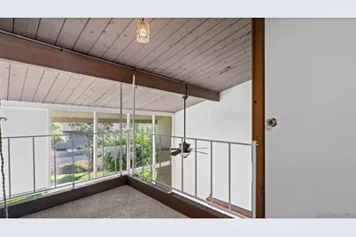  5750 Amaya Dr #33, La Mesa, CA 91942 - Photo 25