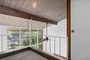 5750 Amaya Dr, La Mesa, CA 91942 - Photo 25