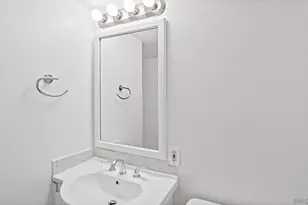 5750 Amaya Dr, La Mesa, CA 91942 - Photo 21