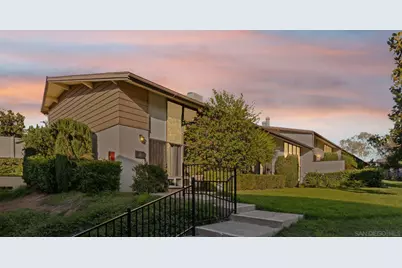  5750 Amaya Dr #33, La Mesa, CA 91942 - Photo 37