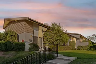 5750 Amaya Dr, La Mesa, CA 91942 - Photo 37