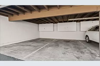  5750 Amaya Dr #33, La Mesa, CA 91942 - Photo 35