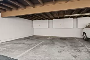 5750 Amaya Dr, La Mesa, CA 91942 - Photo 35