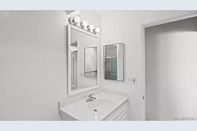  5750 Amaya Dr #33, La Mesa, CA 91942 - Photo 31