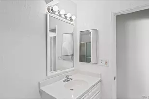 5750 Amaya Dr, La Mesa, CA 91942 - Photo 31
