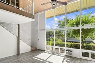 5750 Amaya Dr, La Mesa, CA 91942 - Photo 13