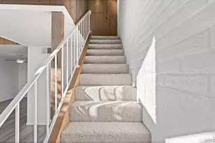 5750 Amaya Dr, La Mesa, CA 91942 - Photo 23