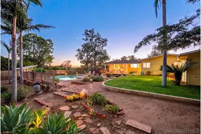  11473 Valle Vista Road, Lakeside, CA 92040 - Photo 21