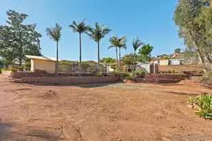 11473 Valle Vista Rd, Lakeside, CA 92040 - Photo 45
