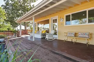 11473 Valle Vista Rd, Lakeside, CA 92040 - Photo 37