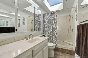 11473 Valle Vista Rd, Lakeside, CA 92040 - Photo 33